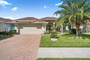 40 Graham Woods Pl, Palm Coast, FL 32137 - Photo 70