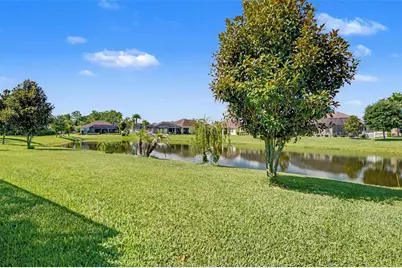 40 Graham Woods Place, Palm Coast, FL 32137 - Photo 66