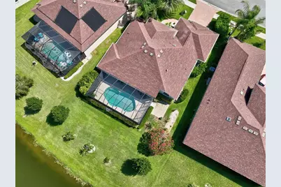 40 Graham Woods Place, Palm Coast, FL 32137 - Photo 80
