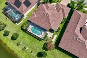 40 Graham Woods Pl, Palm Coast, FL 32137 - Photo 80