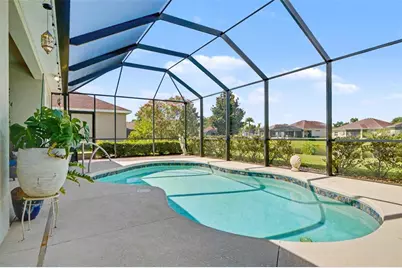40 Graham Woods Place, Palm Coast, FL 32137 - Photo 54