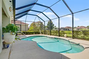 40 Graham Woods Pl, Palm Coast, FL 32137 - Photo 54