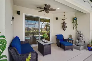 40 Graham Woods Pl, Palm Coast, FL 32137 - Photo 60
