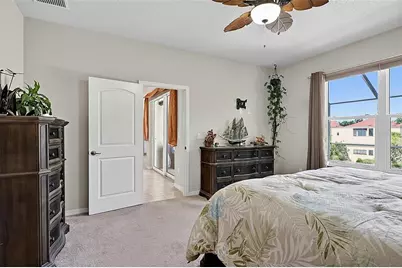 40 Graham Woods Place, Palm Coast, FL 32137 - Photo 30