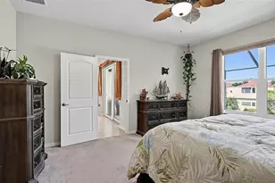 40 Graham Woods Pl, Palm Coast, FL 32137 - Photo 30