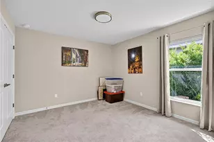 40 Graham Woods Pl, Palm Coast, FL 32137 - Photo 44