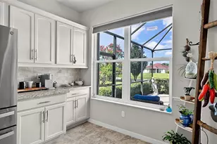 40 Graham Woods Pl, Palm Coast, FL 32137 - Photo 24