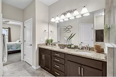40 Graham Woods Place, Palm Coast, FL 32137 - Photo 36