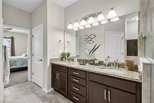 40 Graham Woods Pl, Palm Coast, FL 32137 - Photo 36
