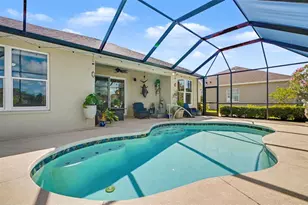 40 Graham Woods Pl, Palm Coast, FL 32137 - Photo 58