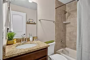 40 Graham Woods Pl, Palm Coast, FL 32137 - Photo 48