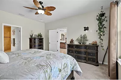 40 Graham Woods Place, Palm Coast, FL 32137 - Photo 32