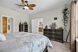 40 Graham Woods Pl, Palm Coast, FL 32137 - Photo 32