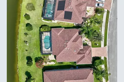 40 Graham Woods Place, Palm Coast, FL 32137 - Photo 78
