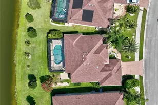 40 Graham Woods Pl, Palm Coast, FL 32137 - Photo 78