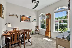 40 Graham Woods Pl, Palm Coast, FL 32137 - Photo 16