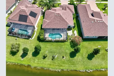 40 Graham Woods Place, Palm Coast, FL 32137 - Photo 82