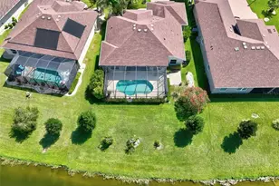 40 Graham Woods Pl, Palm Coast, FL 32137 - Photo 82