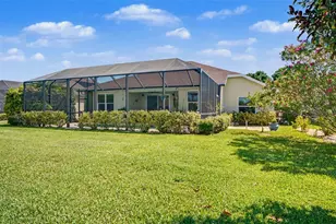 40 Graham Woods Pl, Palm Coast, FL 32137 - Photo 68