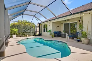 40 Graham Woods Pl, Palm Coast, FL 32137 - Photo 2