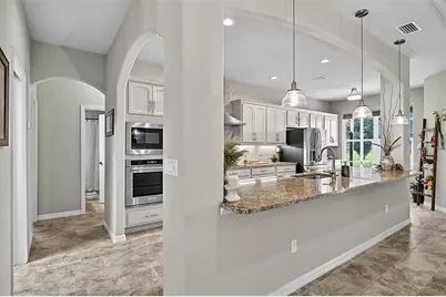 40 Graham Woods Place, Palm Coast, FL 32137 - Photo 28