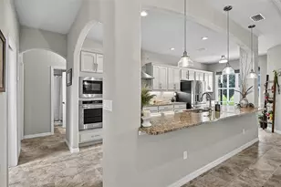 40 Graham Woods Pl, Palm Coast, FL 32137 - Photo 28