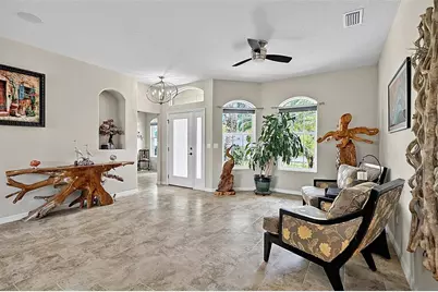 40 Graham Woods Place, Palm Coast, FL 32137 - Photo 14