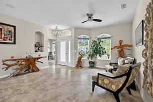40 Graham Woods Pl, Palm Coast, FL 32137 - Photo 14