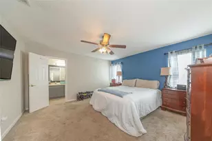 25 Rockingham Ln, Palm Coast, FL 32164 - Photo 12