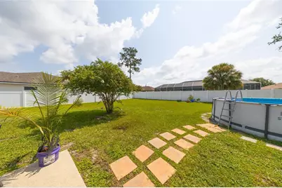 25 Rockingham Lane, Palm Coast, FL 32164 - Photo 18