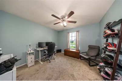 25 Rockingham Lane, Palm Coast, FL 32164 - Photo 14