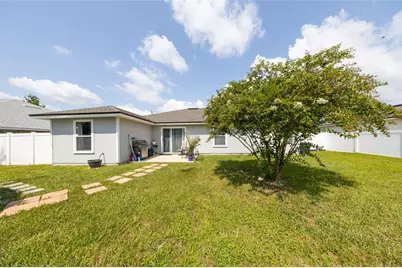 25 Rockingham Lane, Palm Coast, FL 32164 - Photo 20