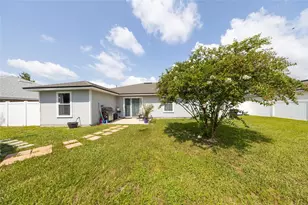 25 Rockingham Ln, Palm Coast, FL 32164 - Photo 20