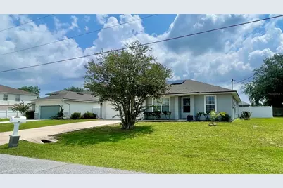 25 Rockingham Lane, Palm Coast, FL 32164 - Photo 22