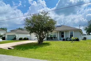 25 Rockingham Ln, Palm Coast, FL 32164 - Photo 22