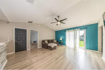 25 Rockingham Lane, Palm Coast, FL 32164 - Photo 8
