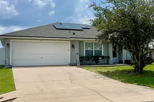 25 Rockingham Ln, Palm Coast, FL 32164 - Photo 1