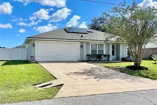 25 Rockingham Ln, Palm Coast, FL 32164 - Photo 1
