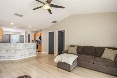 25 Rockingham Lane, Palm Coast, FL 32164 - Photo 6
