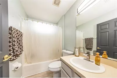 25 Rockingham Lane, Palm Coast, FL 32164 - Photo 16