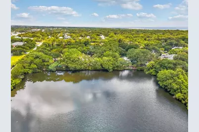 [Address not provided], Saint Augustine, FL 32080 - Photo 4