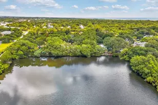 [Address not provided], Saint Augustine, FL 32080 - Photo 4