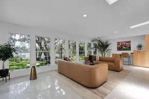 [Address not provided], Saint Augustine, FL 32080 - Photo 32