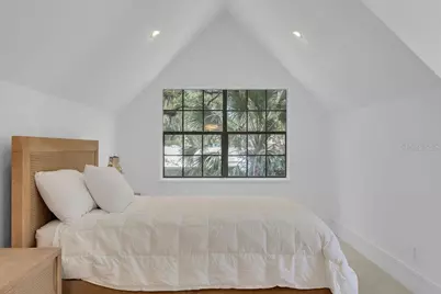 [Address not provided], Saint Augustine, FL 32080 - Photo 62