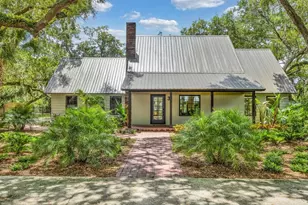 [Address not provided], Saint Augustine, FL 32080 - Photo 2
