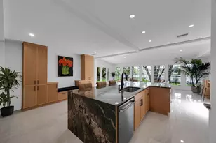 [Address not provided], Saint Augustine, FL 32080 - Photo 18