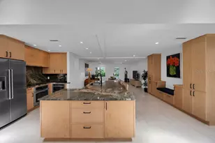 [Address not provided], Saint Augustine, FL 32080 - Photo 20