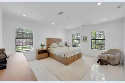 [Address not provided], Saint Augustine, FL 32080 - Photo 42