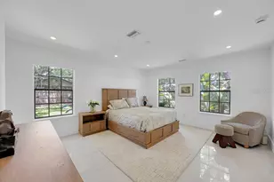 [Address not provided], Saint Augustine, FL 32080 - Photo 42