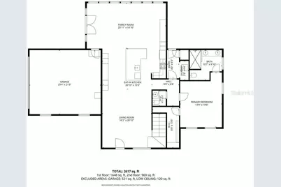 [Address not provided], Saint Augustine, FL 32080 - Photo 76